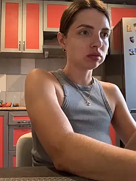 Play pussy(zoom pussy)