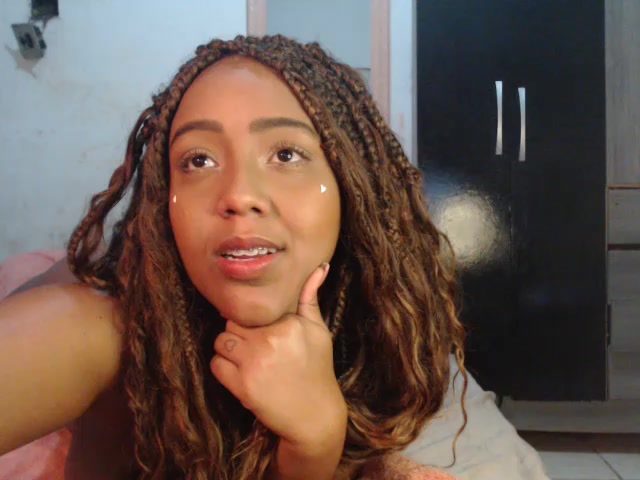 Só vem - Kaiisa_主播的视频