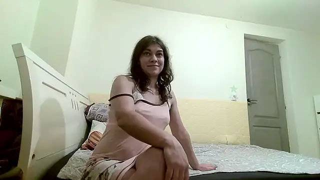 hello - video av MercyLove cam model