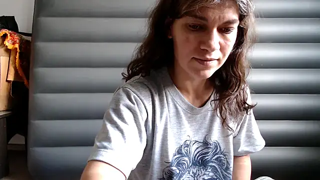 striptease - video by MercyLove cam model