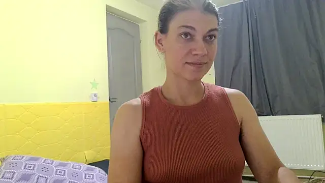 sweaty hairy parts, not washed since few days, sniffed and tasted, extreme closeups - video av MercyLove cam model