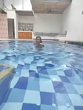 [23 Nov 08:07] Exclusive private show - ROSE__15 캠 모델의 동영상