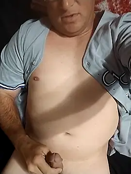 [30 Oct 17:33] Public Show - video của người mẫu cam joeZ28rX7