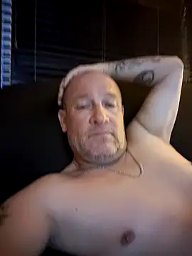 [21 Nov 18:21] Public Show - video của người mẫu cam joeZ28rX7