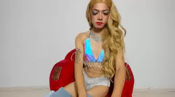 [18 Jan 20:56] Private Show - video by bonny_choke cam model