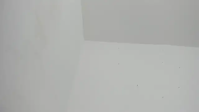 naked - video by natalia_hottman cam model