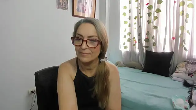 [6 Jul 09:48] pussy weet - video by D-yanamilf cam model