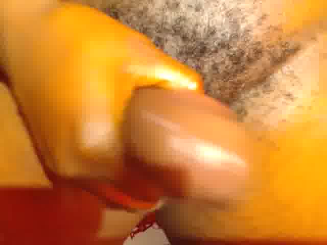 [30 Apr 13:35] Private Show - ক্যাম মডেল zuluboyxx-এর ভিডিও