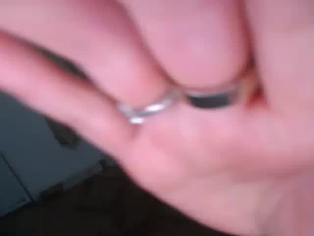 Fucking in high boots - video by Tania_mature cam model