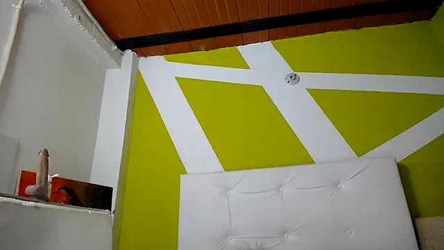 Your cock in my mouth 🥵🤤 - video Tania_mature kameramallilta