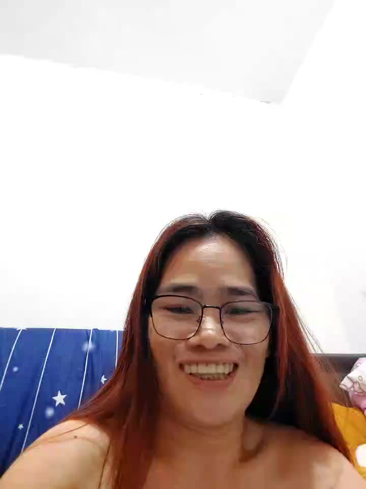 [12 Dec 11:05] Private Show/squirting - video by WinterMelon88 cam model