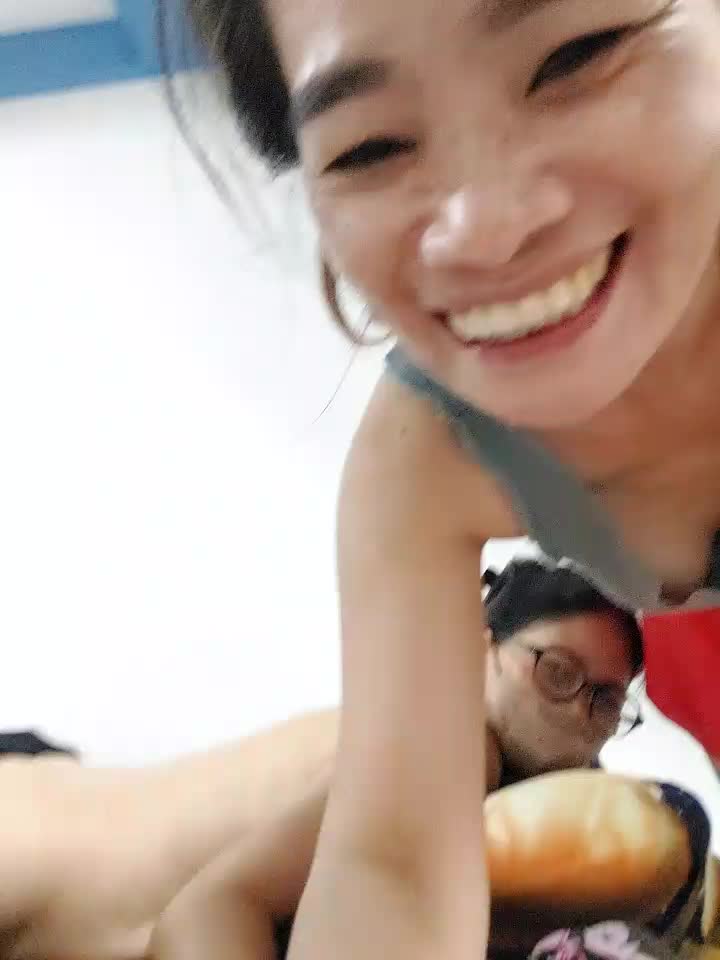 [10 Oct 20:56] Private Show/massage area sesion - video by WinterMelon88 cam model