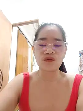 [25 Jan 09:32] Private Show/fuck hard 3 times cum - video WinterMelon88 kameramallilta