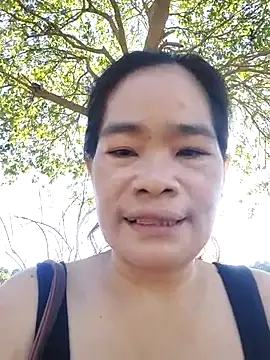 [3 Apr 07:13] Private Show/squirting in the farm outdoors - video WinterMelon88 kameramallilta