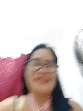 [1 Jun 06:50] Private Show/mmmm surprised - video by WinterMelon88 cam model