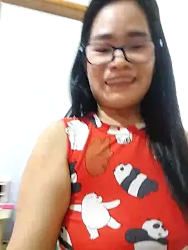 [1 Sep 06:43] Private Show/bathroom show - WinterMelon88 adlı kamera modelinin videosu