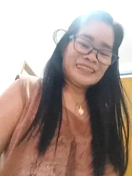 [12 Nov 09:24] Private Show/play from kitchen to bathroom - WinterMelon88 adlı kamera modelinin videosu