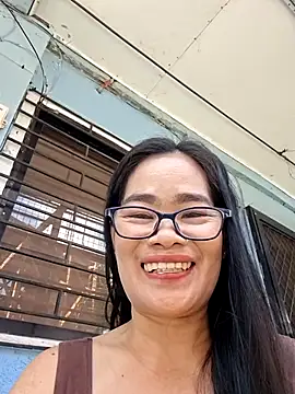 [30 Nov 11:41] Private Show/dildo in pussy - WinterMelon88 adlı kamera modelinin videosu