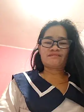 [12 Aug 22:20] Private Show/orgasm squirting