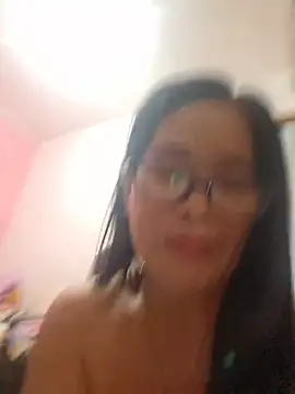 [27 Oct 16:01] Private Show/naughty - video WinterMelon88 kameramallilta