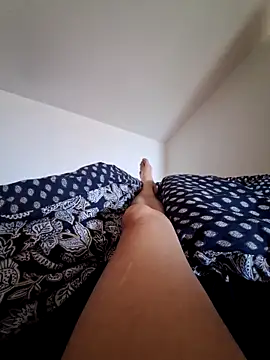 [18 Aug 13:37] Public Show - GorgeousMarketer adlı kamera modelinin videosu