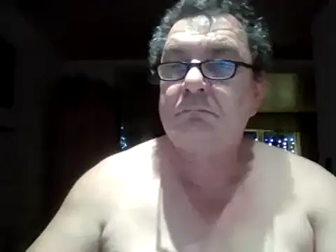 [6 Dec 16:29] Spy Show — filmik Nobbie444, modela(-lki) na kamerkach