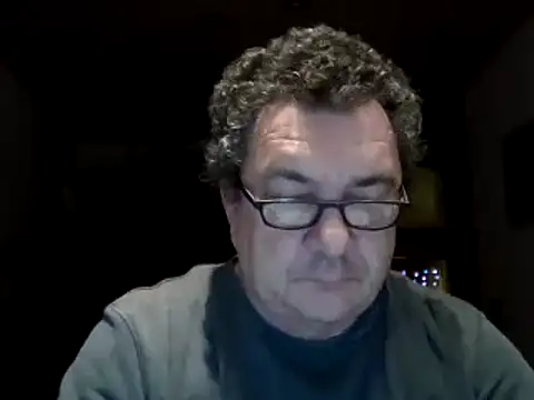 [6 Jan 07:36] Private Show - vidéo du modèle de showcams Nobbie444