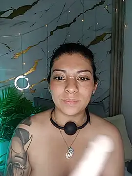 Masturbation et Gode