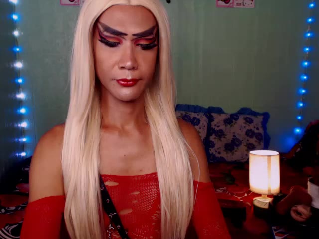 [19 Aug 07:07] Private Show - video by HotHornyAsian cam model