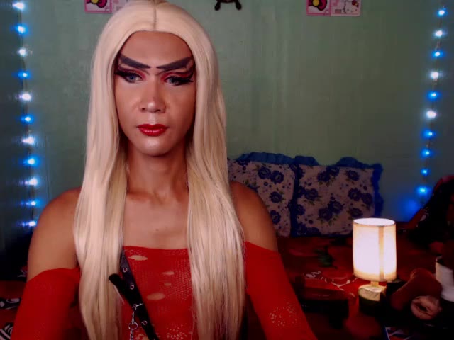 [19 Aug 07:01] Private Show - video by HotHornyAsian cam model