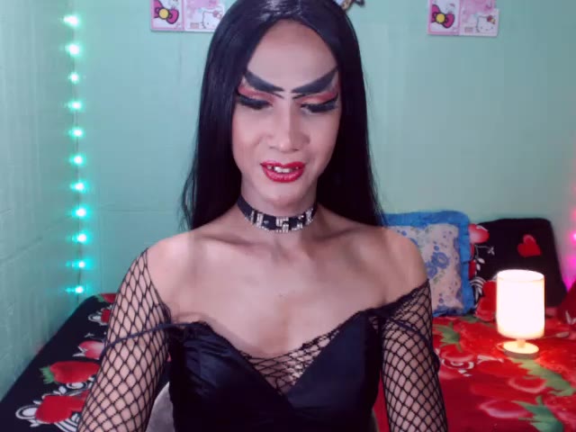 [26 Aug 05:01] Private Show - video by HotHornyAsian cam model