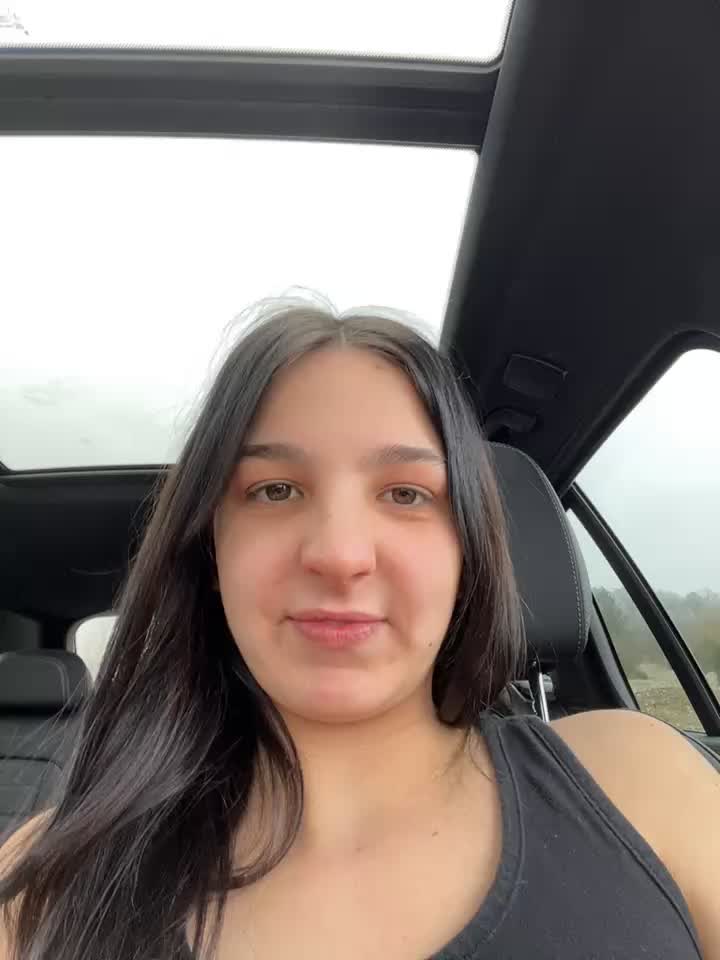 20 min DILDO Play Till CUM💦 - video by DoriDelux66 cam model