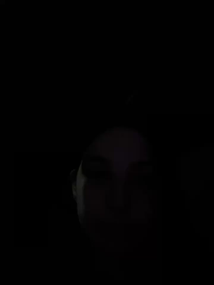 Fuck dildo Outdoor & much more - vidéo du modèle de showcams DoriDelux66