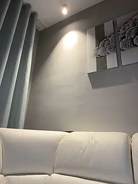 Squirt - video by DoriDeluxe66 cam model