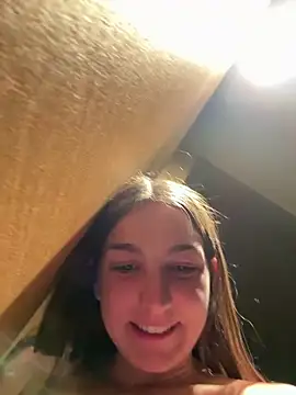 Cum in HOTEL FLOOR sooo risky 😍🔥 - DoriDeluxe66 的视频