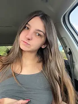 Ass