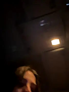Very wet pussy