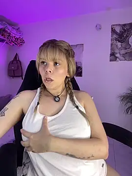 Mmm ride dilddo more blowjob - βίντεο μοντέλου carolina16love