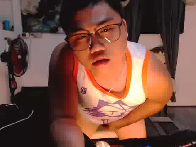 [2 Nov 21:11] Private Show THE BEST SHOW FUCKING DILDO IN MY ASS  FIRST TIME AND CUM  A LOT - clip cu Hardking_69 model videochat