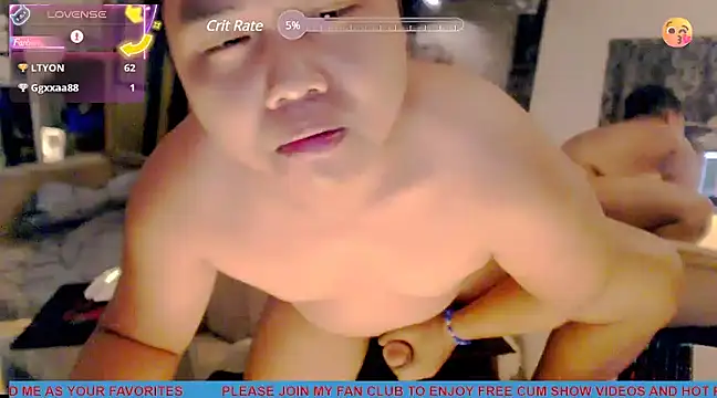 [15 Apr 05:47] Private Show fucking my hot ass - Hardking_69 캠 모델의 동영상