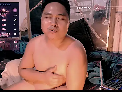 [12 Feb 01:47] Private Show BIG CUM LOAD - video oleh Hardking_69 kamera model