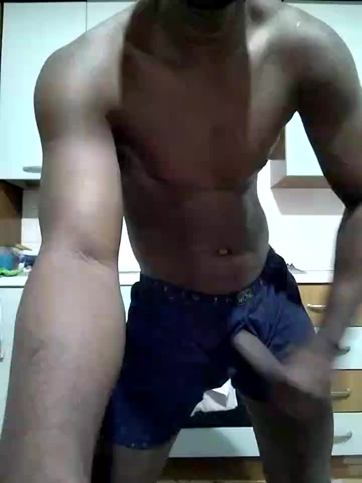 Huge cum - video by biglongdickx cam model