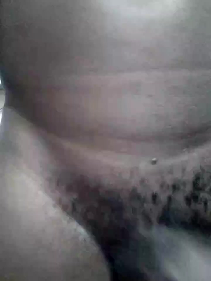 [8 Jul 17:01] Private Show - video by biglongdickx cam model