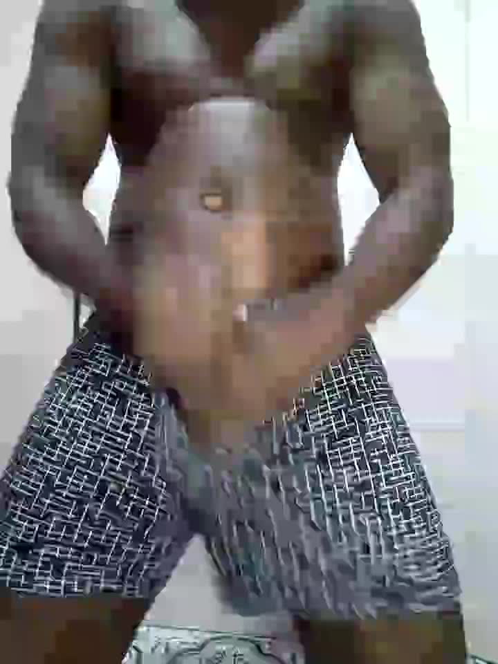 [16 Jun 22:44] Private Show - video by biglongdickx cam model