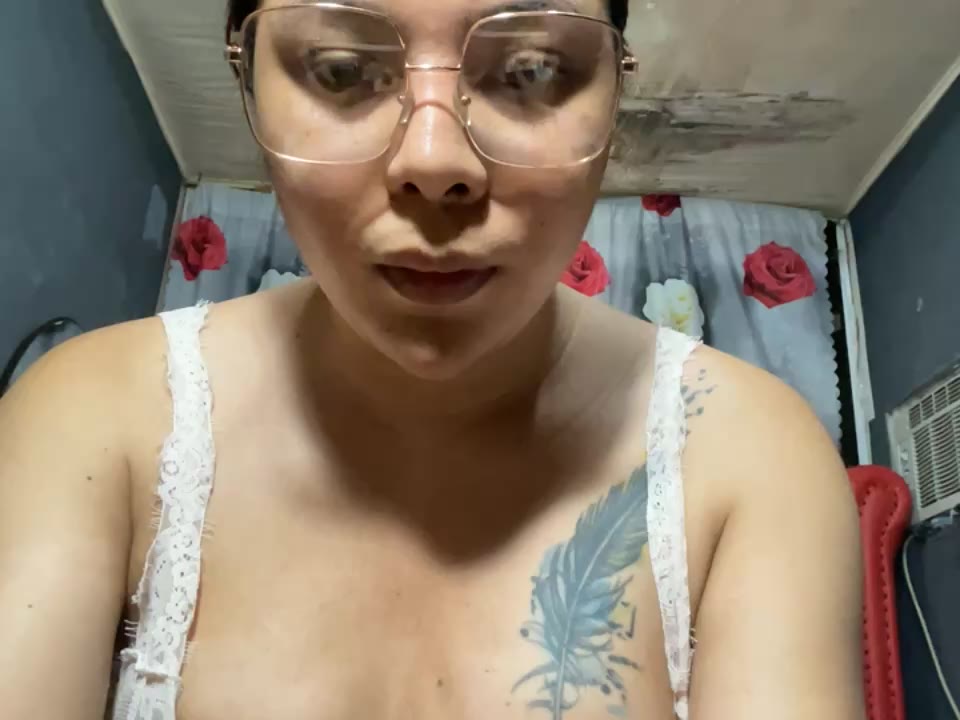 Private Show super fast full cum - video by TIKOLGIRL cam model