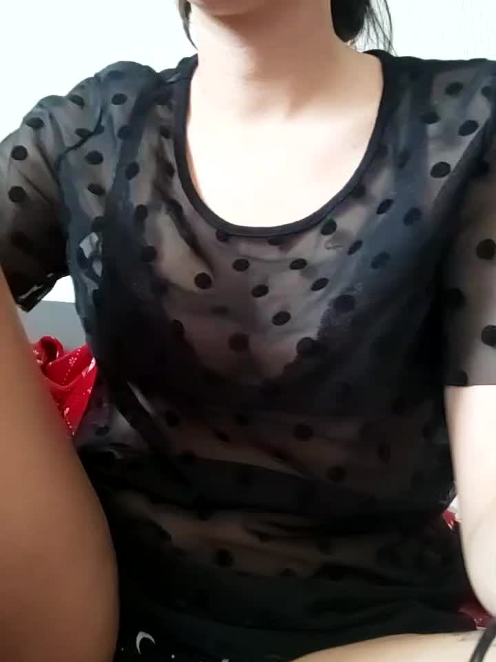 [28 May 15:01] Private Show - video _Viktoria_69 kameramallilta