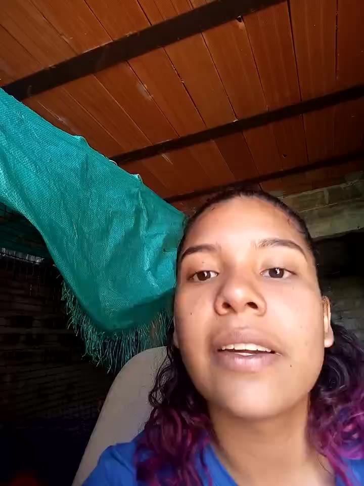 both girls carrot in the ass - فيديو من Abril-cloud2026 موديل الكام