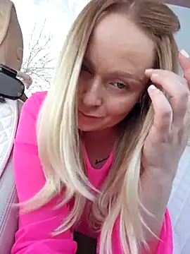 #112/ 8 Nov / So Beautiful Girl 😍😋😍 - Vídeo de Bondgirl_013, modelo de vídeos