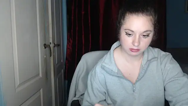 fuck pussy/boobs with dildo cum