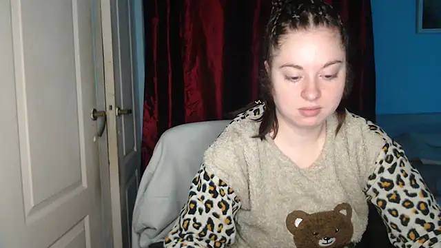 naked and dildo fuck - video by ryhhnnagold99 cam model